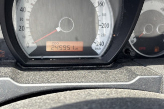 KIA CEE-D 1 PHASE 1 1.6 CRDI - 16V TURBO