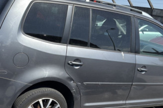 VOLKSWAGEN TOURAN 2 2.0 TDI - 16V TURBO