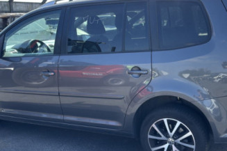 VOLKSWAGEN TOURAN 2 2.0 TDI - 16V TURBO