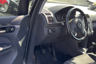 VOLKSWAGEN TOURAN 2 2.0 TDI - 16V TURBO