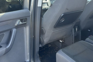 VOLKSWAGEN TOURAN 2 2.0 TDI - 16V TURBO