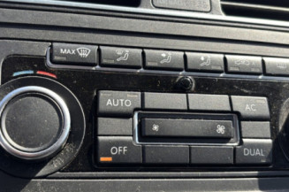 VOLKSWAGEN TOURAN 2 2.0 TDI - 16V TURBO