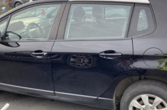 PEUGEOT 2008 1 PHASE 1 1.2 VTI - 12V