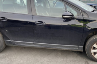 PEUGEOT 2008 1 PHASE 1 1.2 VTI - 12V