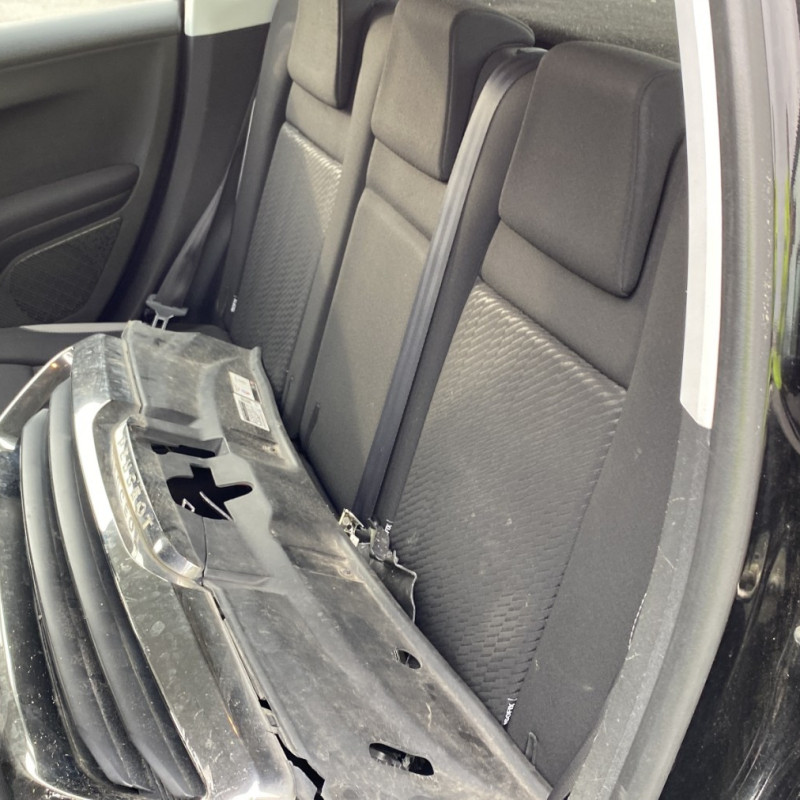 PEUGEOT 2008 1 PHASE 1 1.2 VTI - 12V Photo n°13
