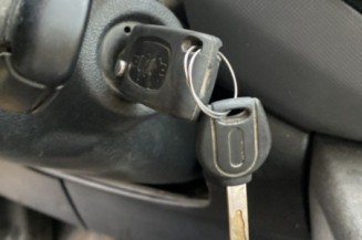 CITROEN BERLINGO 2 PHASE 2 1.6 HDI - 8V TURBO