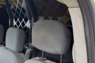 CITROEN BERLINGO 2 PHASE 2 1.6 HDI - 8V TURBO