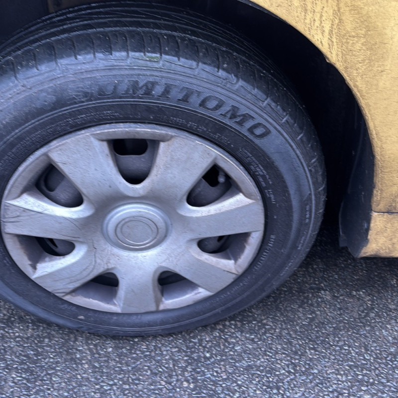 CITROEN BERLINGO 2 PHASE 2 1.6 HDI - 8V TURBO Photo n°29