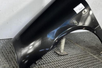 Aile avant gauche RENAULT CLIO 2