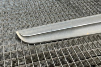 Baguette de porte arriere droite DS DS5