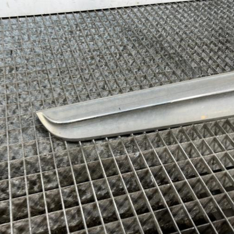 Baguette de porte arriere droite DS DS5 Photo n°2