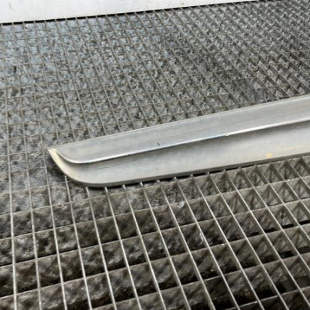 Baguette de porte arriere droite DS DS5