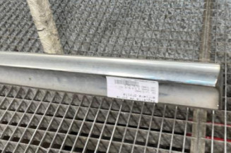 Baguette de porte arriere droite DS DS5