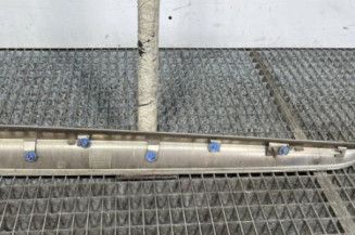 Baguette de porte arriere droite DS DS5