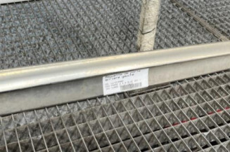 Baguette de porte arriere gauche  DS DS5