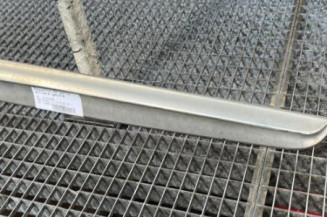 Baguette de porte arriere gauche  DS DS5
