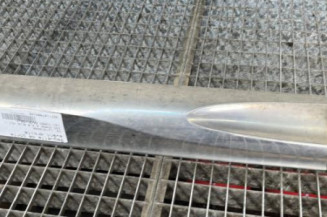 Baguette de porte avant droite DS DS5