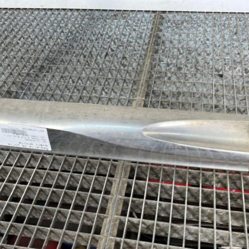 Baguette de porte avant droite DS DS5 Photo n°3