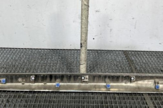 Baguette de porte avant droite DS DS5