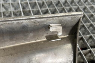 Baguette de porte avant droite DS DS5