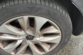 Baguette de porte avant droite DS DS5