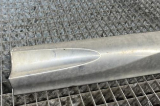 Baguette de porte avant gauche DS DS5