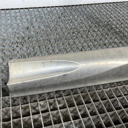 Baguette de porte avant gauche DS DS5
