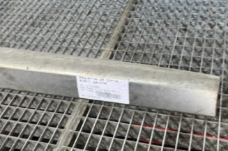 Baguette de porte avant gauche DS DS5