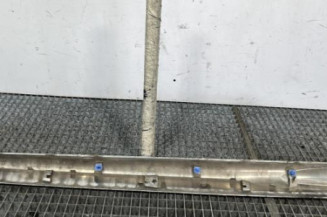 Baguette de porte avant gauche DS DS5