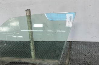 Vitre avant gauche DS DS5