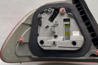 Feu arriere principal droit (feux) BMW SERIE 3 E46