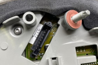 Feu arriere principal droit (feux) BMW SERIE 3 E46