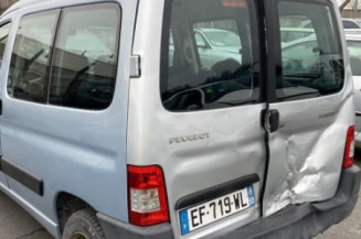 Feu arriere principal gauche (feux) PEUGEOT PARTNER 1