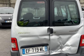 Feu arriere principal gauche (feux) PEUGEOT PARTNER 1