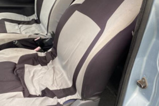 Feu arriere principal gauche (feux) PEUGEOT PARTNER 1