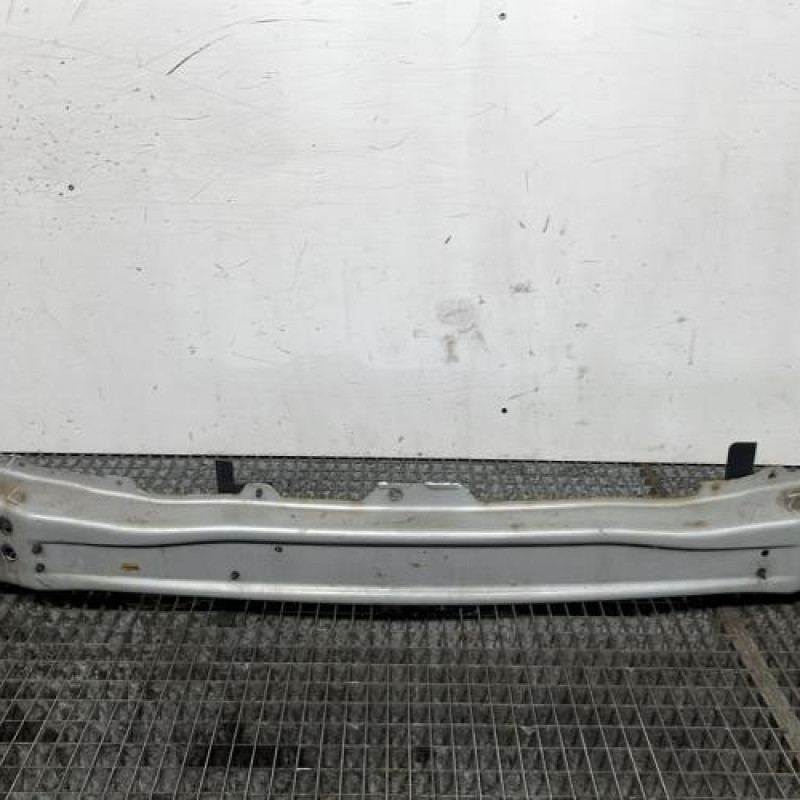 Renfort pare choc avant (traverse) DACIA SANDERO 2 Photo n°4