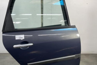 Porte arriere droit RENAULT GRAND SCENIC 2 Photo n°1