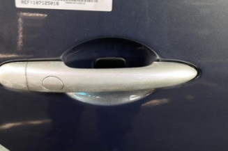 Porte arriere droit RENAULT GRAND SCENIC 2