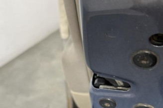 Porte arriere droit RENAULT GRAND SCENIC 2