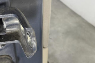 Porte arriere droit RENAULT GRAND SCENIC 2