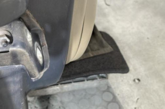 Porte arriere droit RENAULT GRAND SCENIC 2