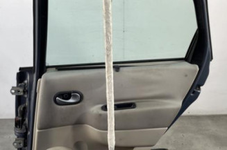 Porte arriere droit RENAULT GRAND SCENIC 2