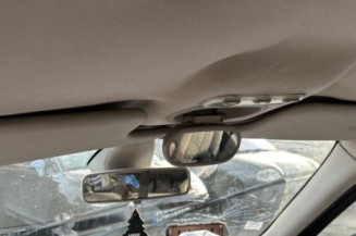 Porte arriere droit RENAULT GRAND SCENIC 2