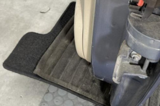 Porte arriere gauche RENAULT GRAND SCENIC 2
