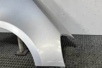 Aile avant droit RENAULT CLIO 3