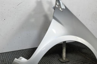 Aile avant droit RENAULT CLIO 3