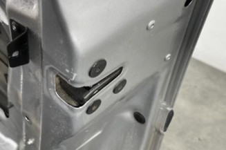 Porte avant droit RENAULT CLIO 3