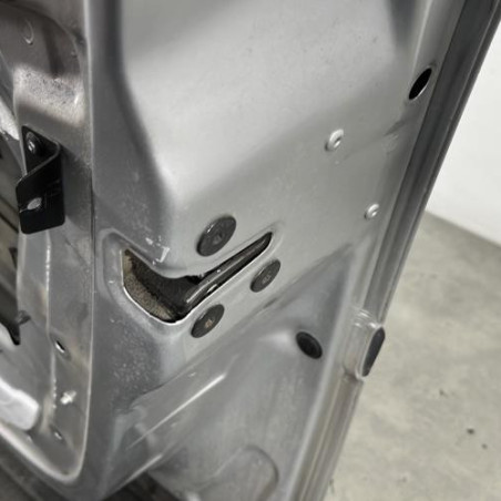 Porte avant droit RENAULT CLIO 3