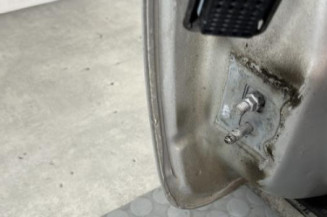 Porte avant droit RENAULT CLIO 3