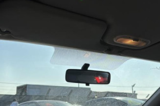 Porte avant droit RENAULT CLIO 3